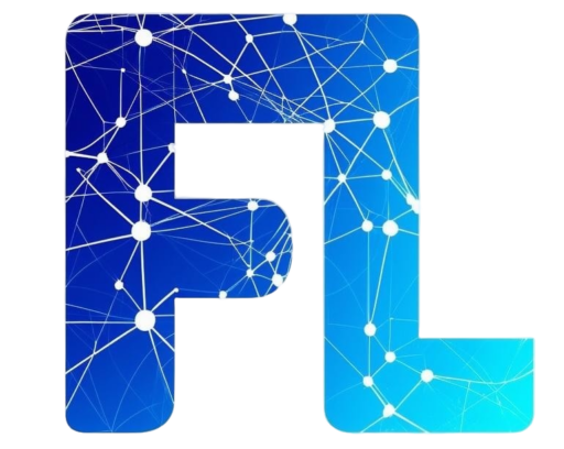 FL Pro Consulting