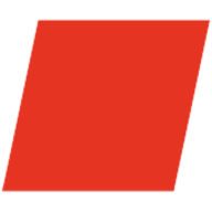 D&uuml;ring Schwei&szlig;technik Logo
