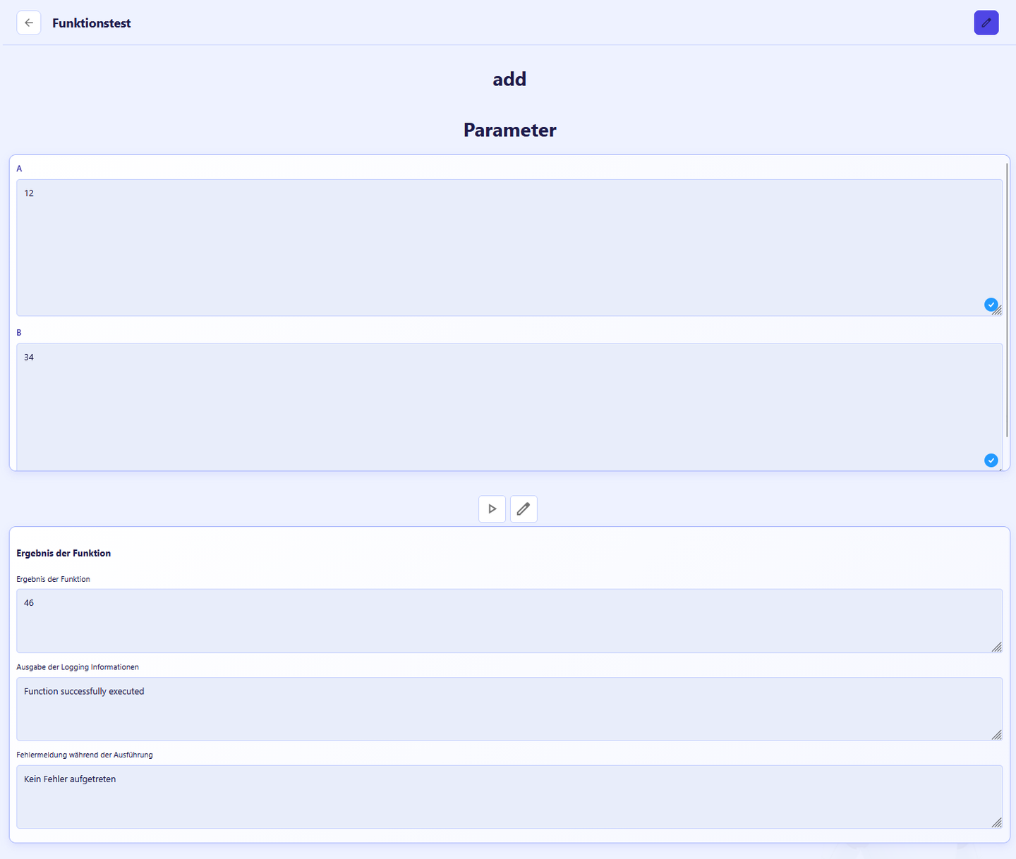 MCP-Server-Manager (offizielle Abbildung aus dem Admin-Handbuch)