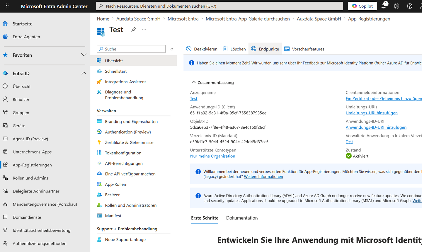 Filesync-Konfiguration lokales Dateisystem (offizielle Abbildung aus dem Filesync-Handbuch)