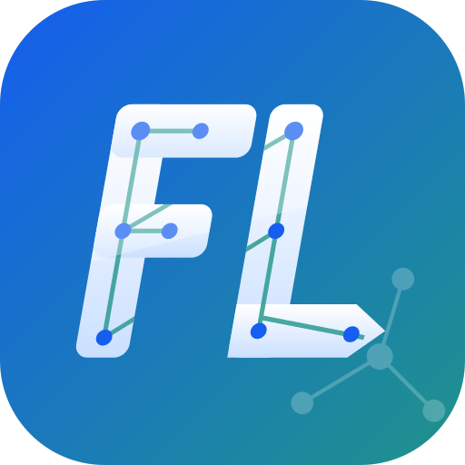 FL Pro Consulting
