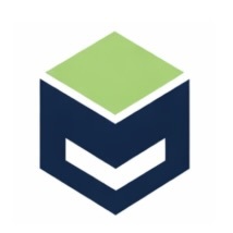 ADEMIS Logo — Partnernetzwerk für IT-Projekte, Augsburg