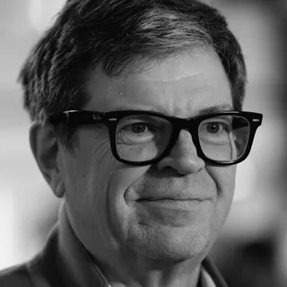 Porträt von Yann LeCun (2025)
